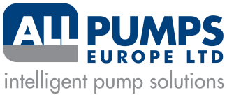 All Pumps Europe