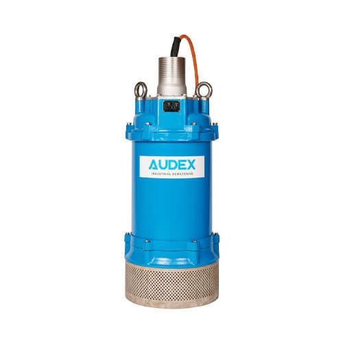 AllPumps-Bomba-Audex-As