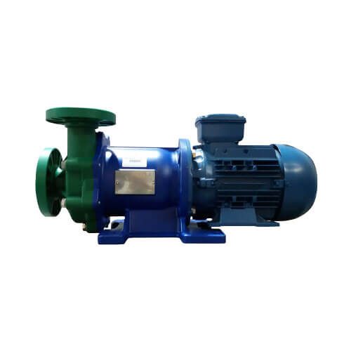 AllPumps-Bomba-Techniflo-PW